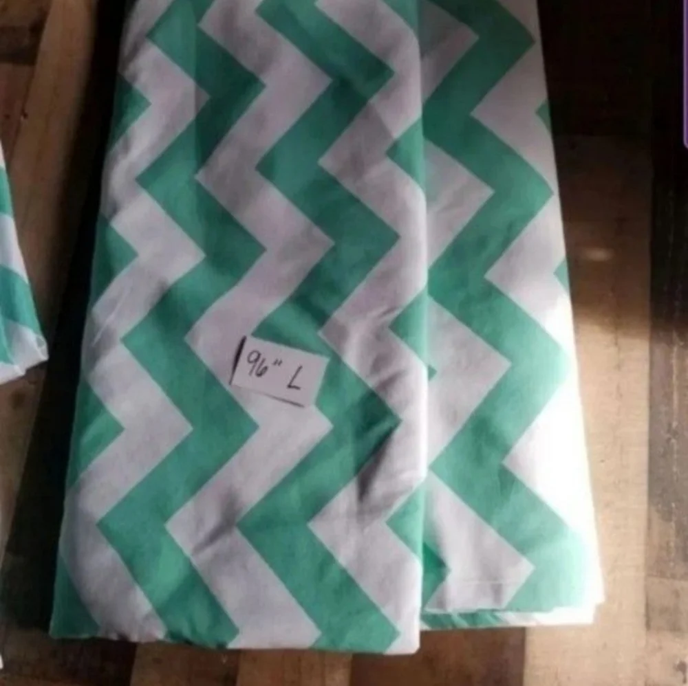 Pottery Barn Teen price each